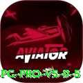 kkbpg - Pro v5.9.5