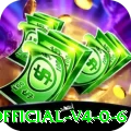 kw777 Casino Official v4.0.6