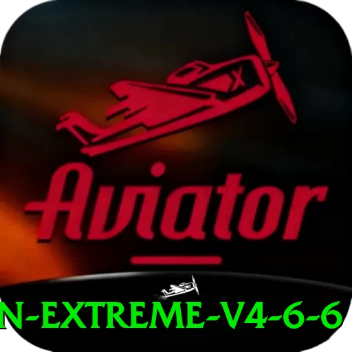 l567 Earn Extreme v4.6.6 - go