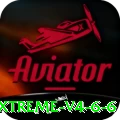 l567 Earn Extreme v4.6.6