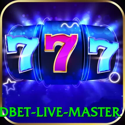 lhdbet Live Master - pak