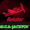 llxx Mega Jackpot