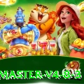 luck02 APK Master v4.8.3