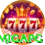 migapg - app