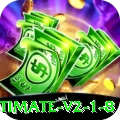 mmm5 Earn Ultimate v2.1.8