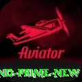 ndnd Prime New