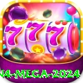 nn4 Mega 2024