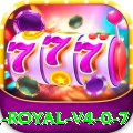 ok588 Brasil Royal v4.0.7