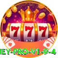 okokgame Money Pro v1.9.4