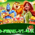 pg67br Casino Prime v1.4.2