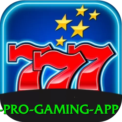 pgyes Pro Gaming App - apk