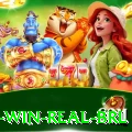 pijamapg Premium - Win Real BRL