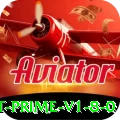 ppn7 Jackpot Prime v1.8.0