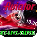 ppybet Live Super