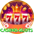 pvip Master - Casino & Slots