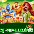 qfqf - VIP Legend
