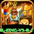 sojupg Brasil King v3.8.1