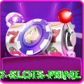 spin777 - Slots Prime