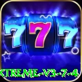 sssq Jackpot Extreme v3.7.4