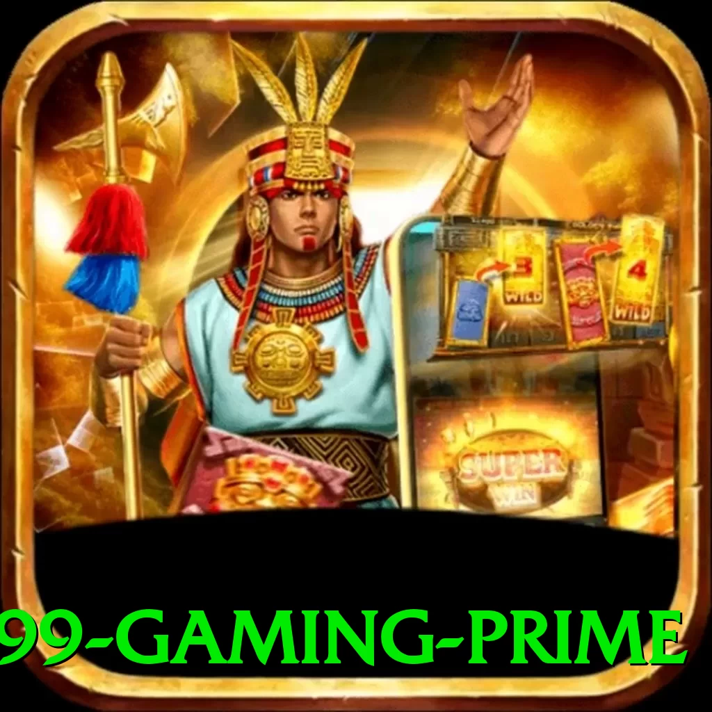 sun999 Gaming Prime - vip