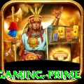 sun999 Gaming Prime
