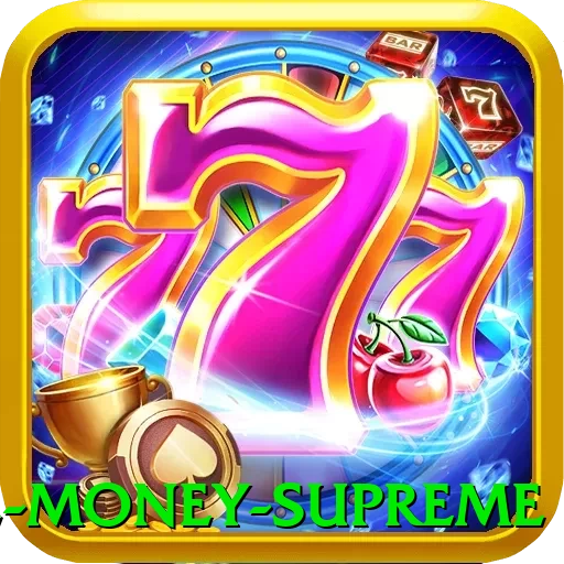 superbr - Real Money Supreme - apk