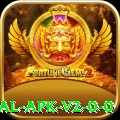 t44bet Royal APK v2.0.0
