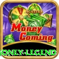 tl7games - Real Money Legend