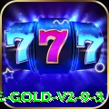 trevobet Live Gold v2.9.3