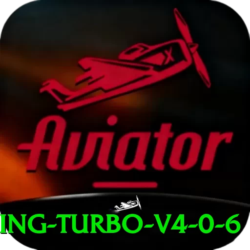 tttjogo Gaming Turbo v4.0.6 - apk