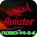 tttjogo Gaming Turbo v4.0.6
