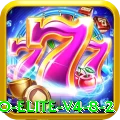 v5v5 Casino Elite v4.8.2