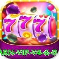 vcjogo Earn VIP v4.6.9