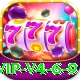 vcjogo Earn VIP v4.6.9
