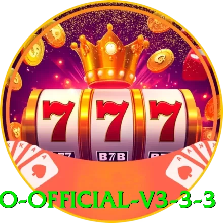 vvvpg Casino Official v3.3.3 - vip