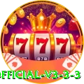 vvvpg Casino Official v3.3.3