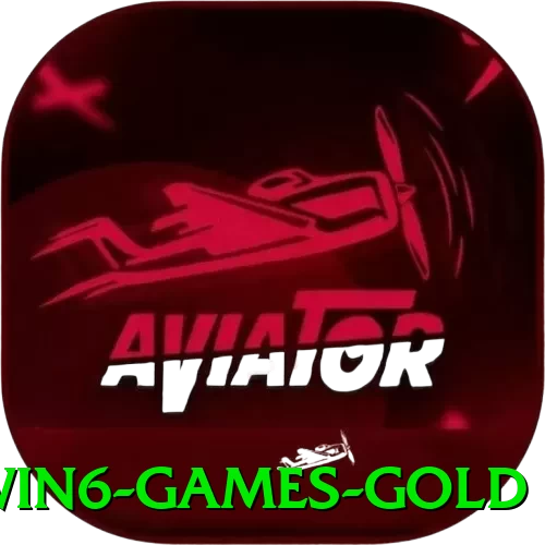 win6 Games Gold - pak