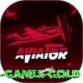 win6 Games Gold