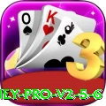 win889s Money Pro v2.5.6