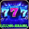 winner7 Legend Brasil