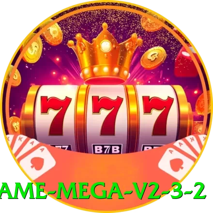 wwbb Game Mega v2.3.2 - pro