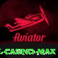 x6x6 Live Casino Max