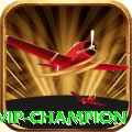 xcxc - VIP Champion