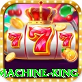 xx77 Slot Machine King