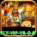 xx777 Money VIP v5.0.8