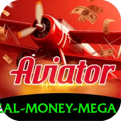 yum777 - Real Money Mega - game