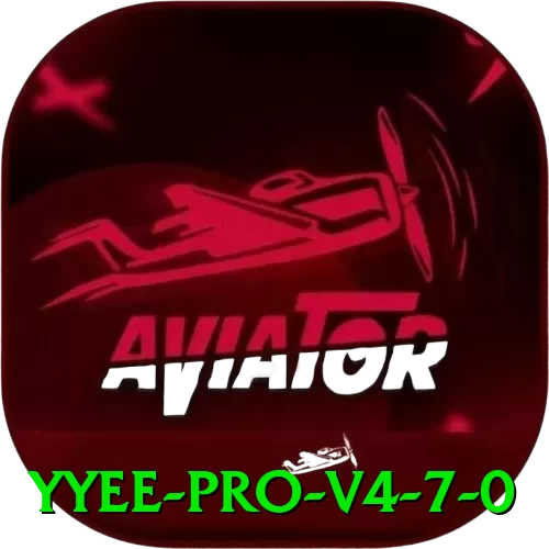 yyee - Pro v4.7.0 - vip