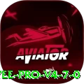 yyee - Pro v4.7.0