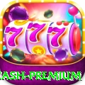 z3z3 Cash Premium