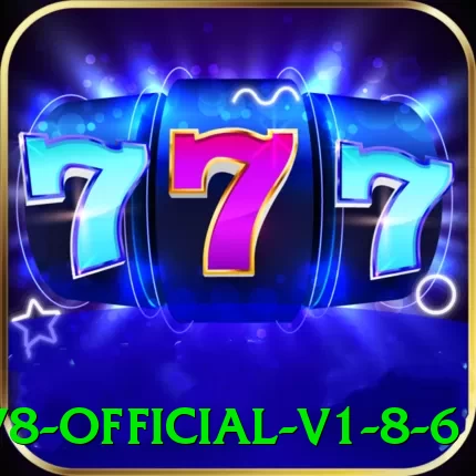 zzz678 Official v1.8.6 - pk